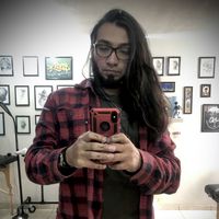 Emmanuel  Fernández的照片