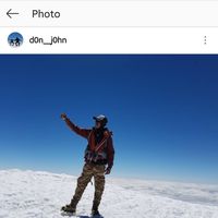 Photos de john lyimo88