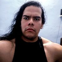 Maicky Cisneros Miranda的照片