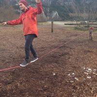 Fotos de Sam Bowerman