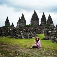 Fotos de Etty Kartini