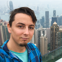 Photos de Daniel Sitek