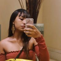 Fotos de Mariana Bernardo