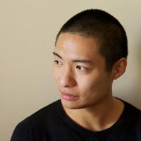 Fotos de Julian Wong