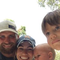 Vincent Link的照片