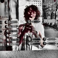 Eduardo Camacho's Photo