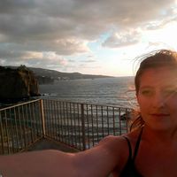 Tiziana Lioi的照片