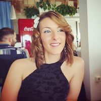 Le foto di Sandra Bravo Casanova