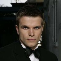 Fotos von Mathias Kani