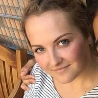 Ammelie Valeska的照片