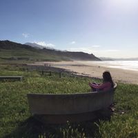 Graciela Carcedo's Photo