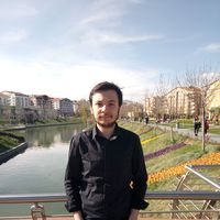 Photos de AnilUmut Ozdemir