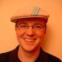 Julio Decker's Photo