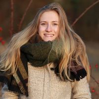 Fotos de Sarah Bracher