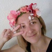 Photos de Vanessa Guyon