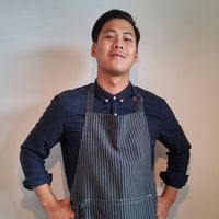 Tommy Cheung的照片