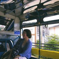 PARN POPARISUTH的照片