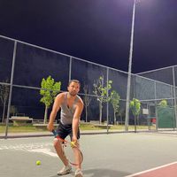 Mümin Şahin的照片