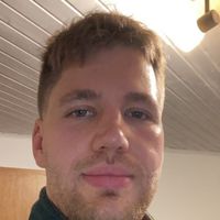 Fotos de Benedikt Wiedenmann