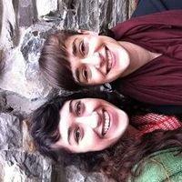 TAYLOR.CHRISTINE's Photo