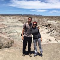 Fotos von Ignacio Brunetti