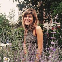 Melissa Tirado的照片