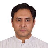 Mohammad YOUNAS's Photo