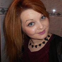 Julie Vovilier的照片