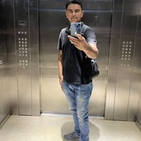 Fotos de Mitesh Purohit