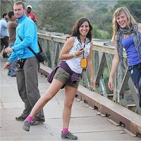 Фотографии пользователя Reme Egea Pastor