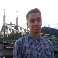 Fotos de Mantvydas Bosa