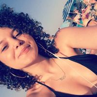 Photos de Kaother Aïssa