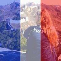 Audrey Givone的照片