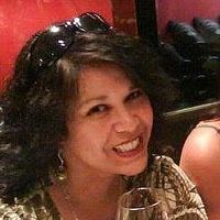 Fotos von Carla Sanchez