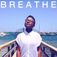 Conjay Dahn的照片