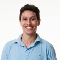 Fotos de Thales Silveira