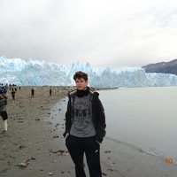 Fotos de Henrique Sankievicz