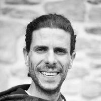 Giovanni Dellacasa's Photo