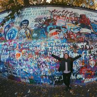 Laura Mepsted's Photo