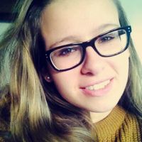 Marie Jansen's Photo