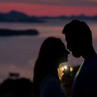 Chirobocea Nicu的照片