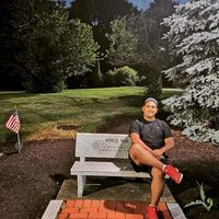 Jair Vazquez Ruiz的照片