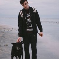 Maicon Rugeri的照片