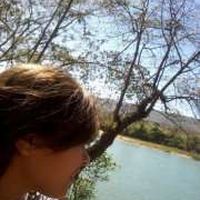 Bruninha Barbosa's Photo