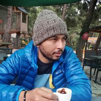 Ricardo  Barros's Photo