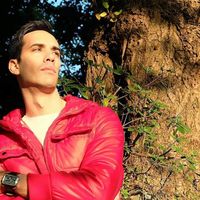 Fotos de Ezequiel Gómez