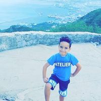 Photos de Marwen Marou