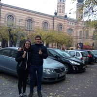 Víctor Rollán的照片