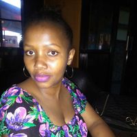 chelangat brenda's Photo