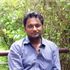 mahendra Sambandan's Photo